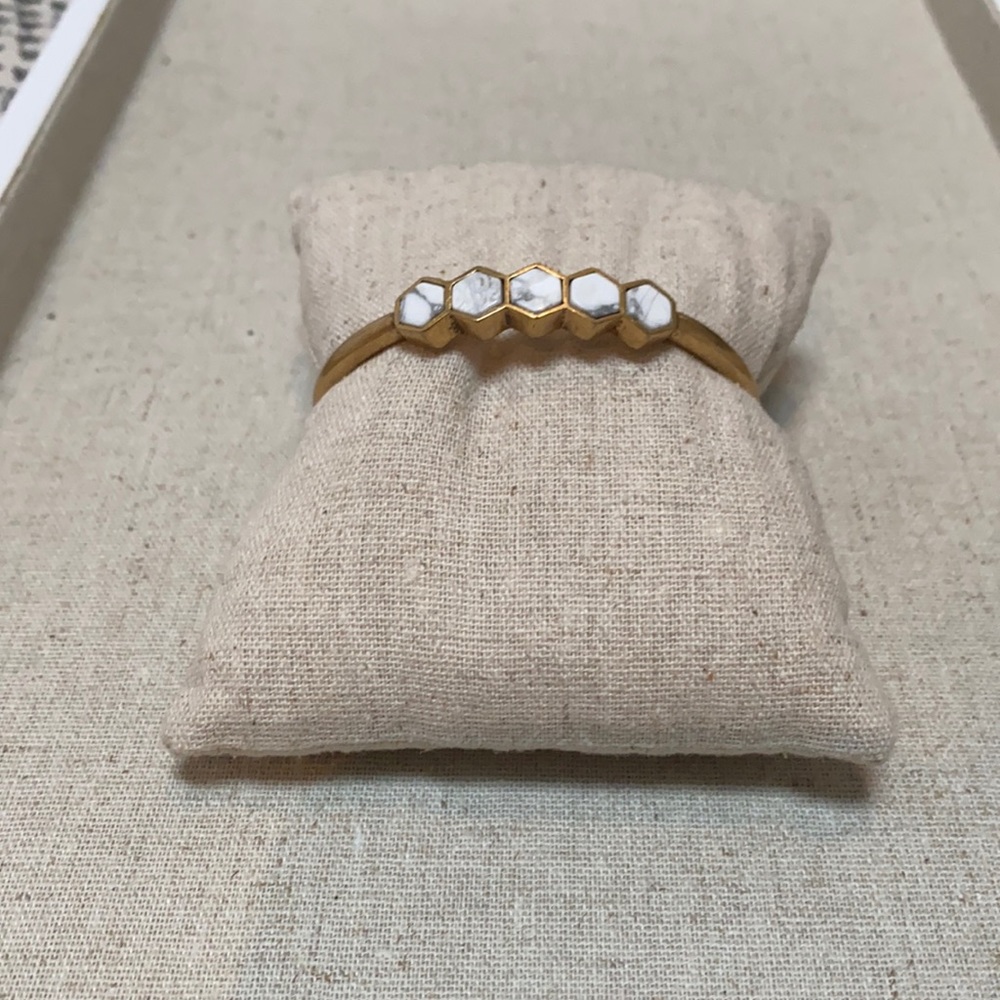 J.Crew Bracelet